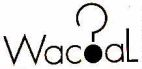 WACOAL