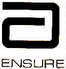 ENSURE