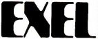 EXEL