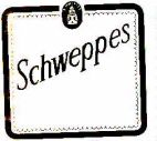 SCHWEPPES