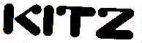 KITZ