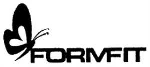 FORMFIT