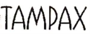 TAMPAX
