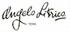 ANGELO LITRICO