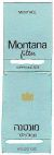מונטנה MONTANA