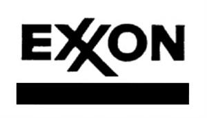 EXXON