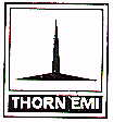 THORN EMI