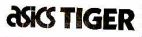 ASICS TIGER