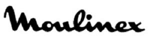 Moulinex