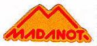 MADANOT