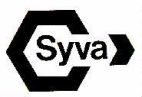 SYVA