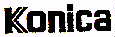 KONICA