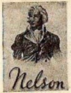 NELSON