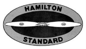 HAMILTON STANDARD
