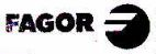 FAGOR