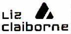 LIZ CLAIBORNE