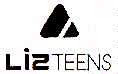 LIZTEENS