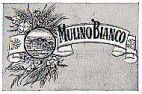 MULINO BIANCO