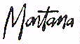 MONTANA
