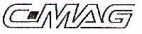 C MAG