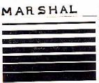 MARSHAL