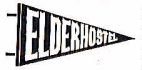 ELDERHOSTEL