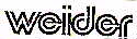 WEIDER