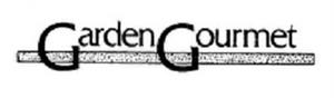 GARDEN GOURMET