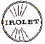 IROLET