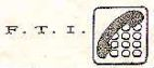 F.T.I.