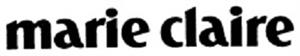 marie claire