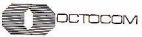 OCTOCOM