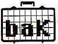 BAK
