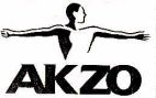 AKZO