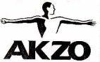 AKZO