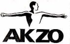 AKZO