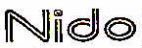 NIDO