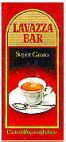 LAVAZZA BAR SUPER GUSTO