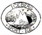 ICEBERG SPORT-ICE