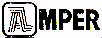 AMPER
