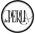 PERLA