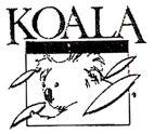 KOALA