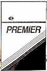 PREMIER