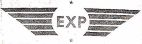E X P
