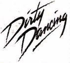 DIRTY DANCING