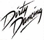 DIRTY DANCING