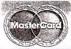 MASTERCARD