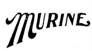MURINE