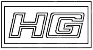 HG