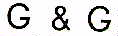 G & G